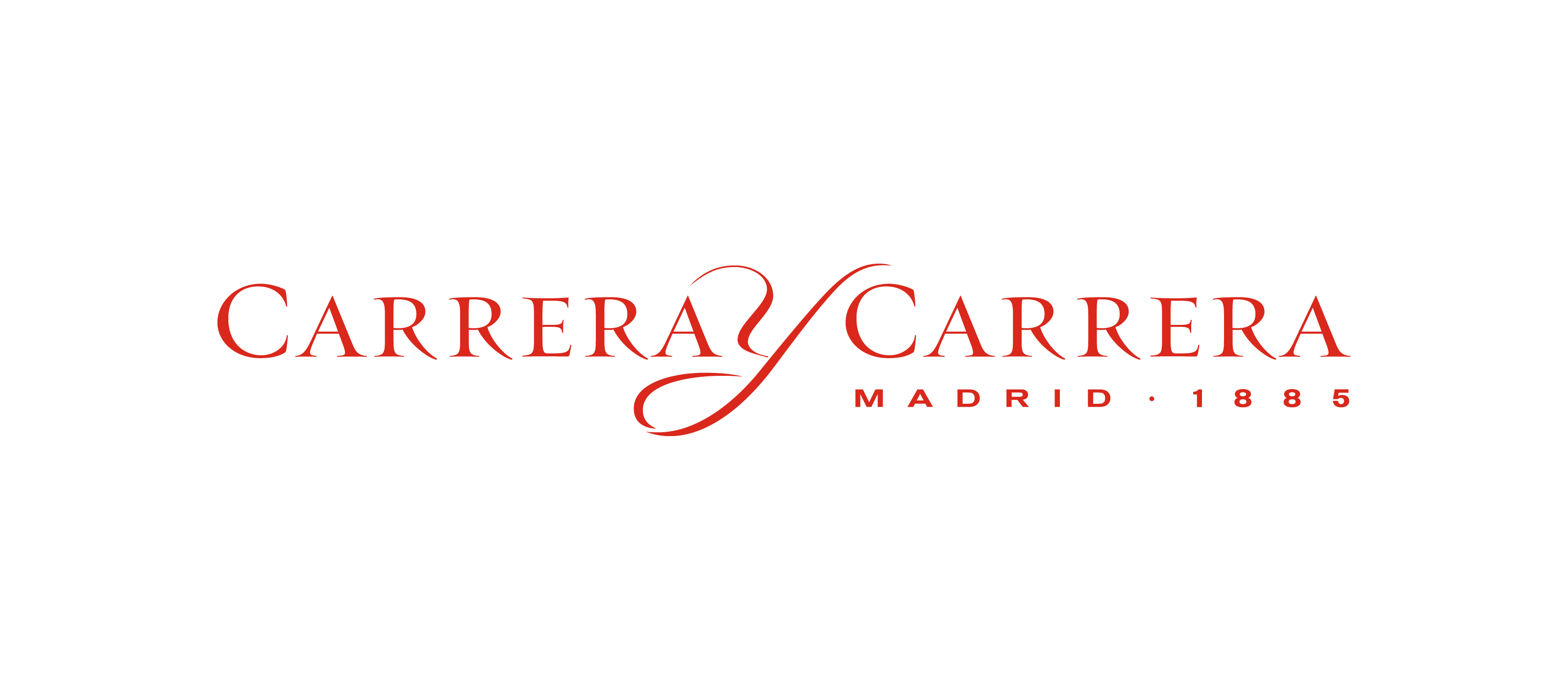 Carrera y Carrera