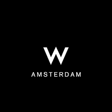 W Hotel Amsterdam