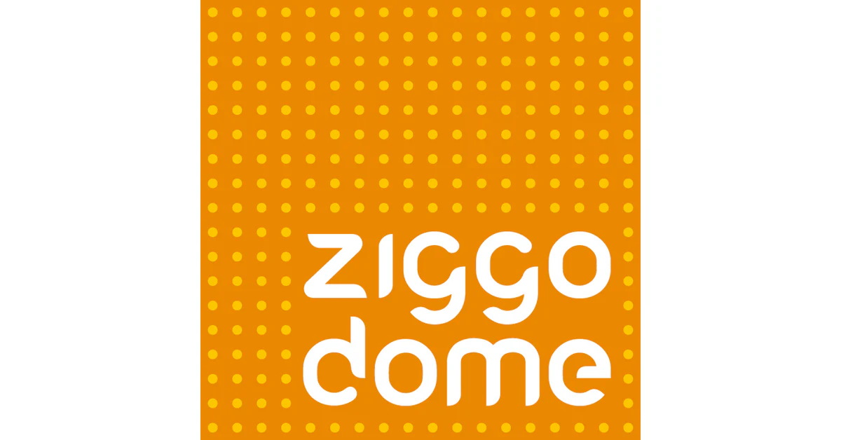 Ziggo Dome