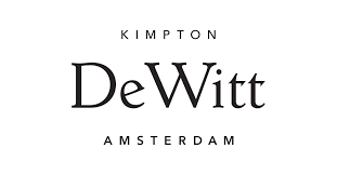 Kimpton De Witt